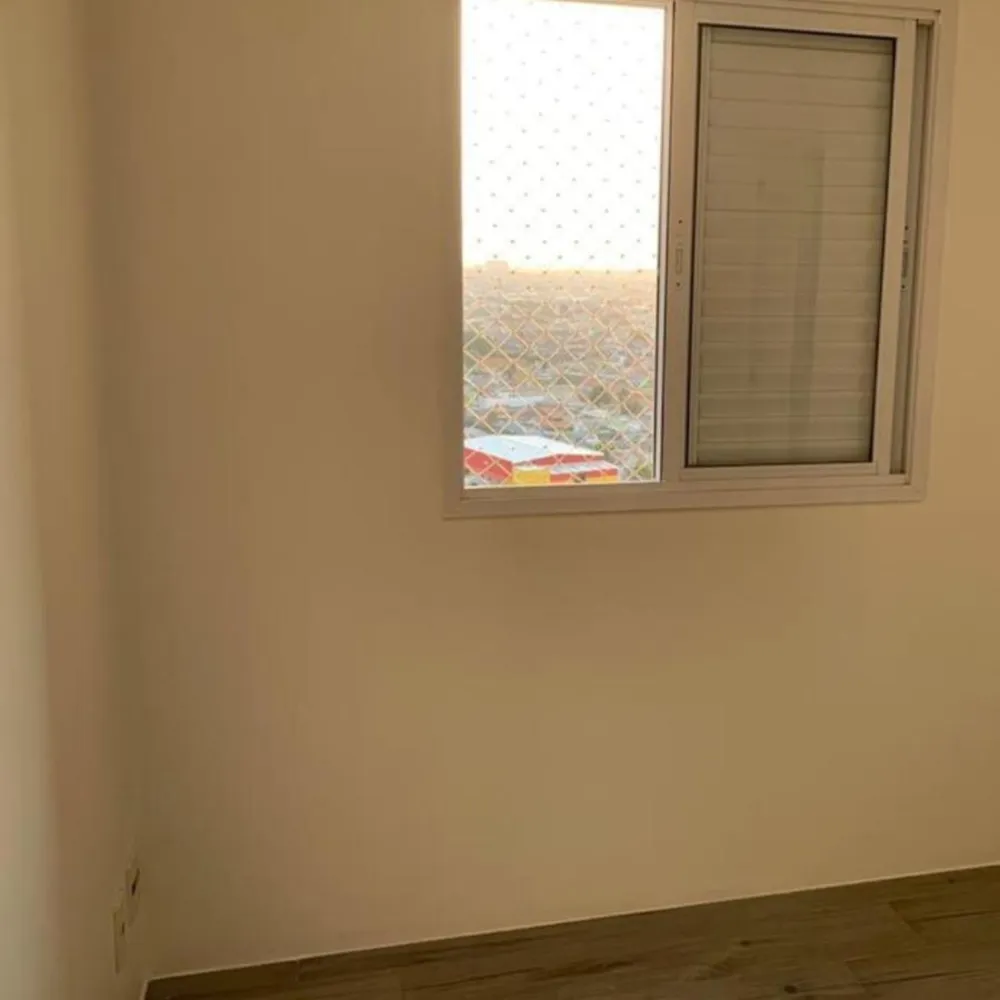 Apartamento, 2 quartos, 47 m² - Foto 13