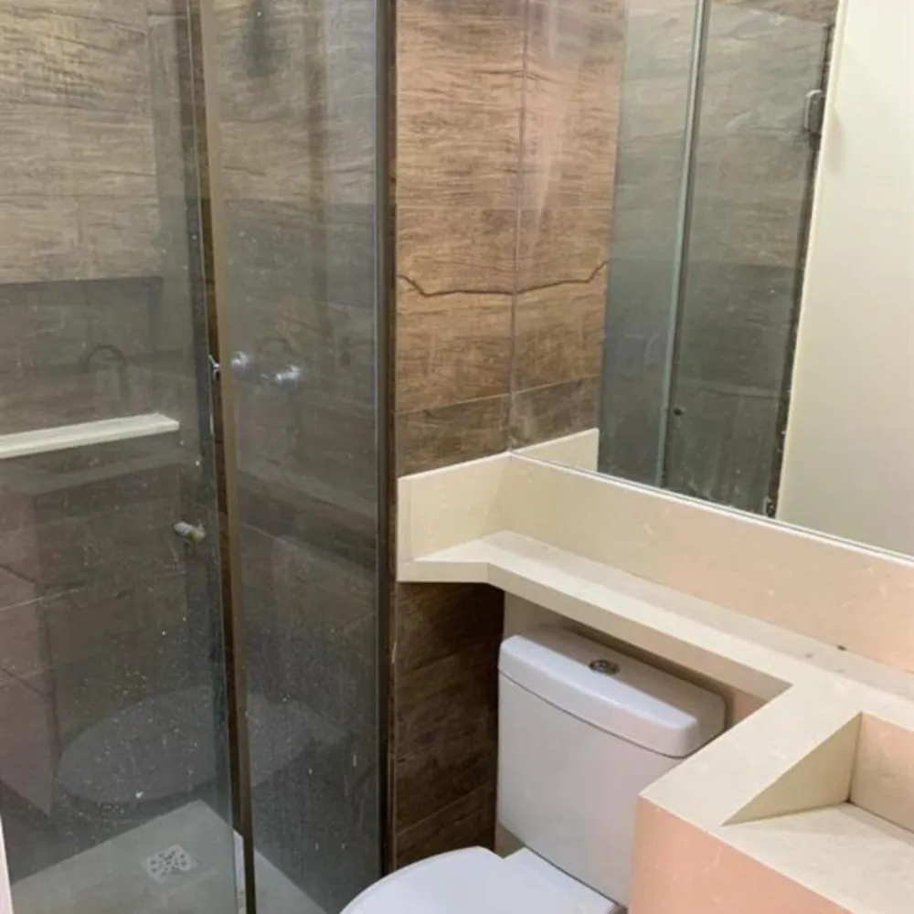 Apartamento, 2 quartos, 47 m² - Foto 15