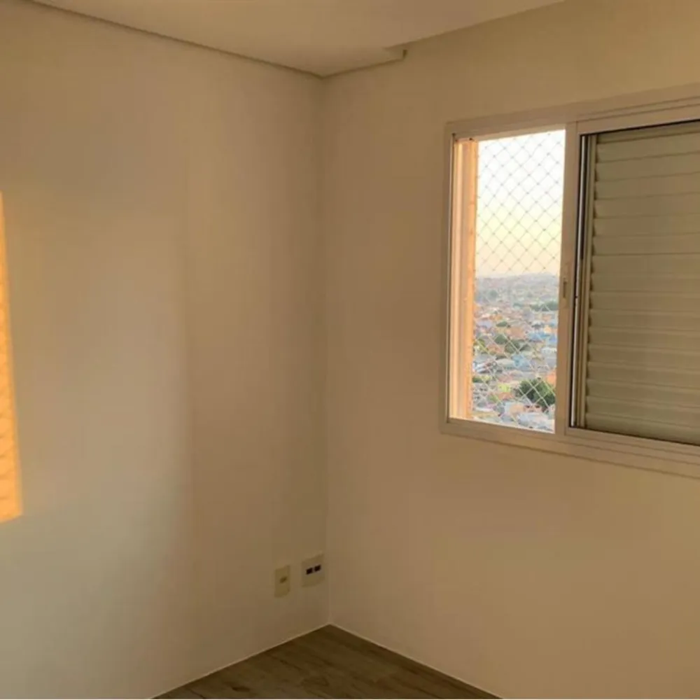 Apartamento, 2 quartos, 47 m² - Foto 6