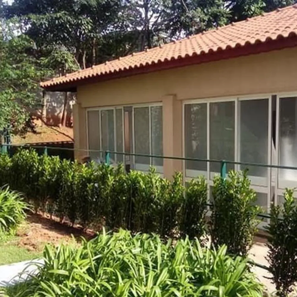Apartamento, 2 quartos, 47 m² - Foto 4