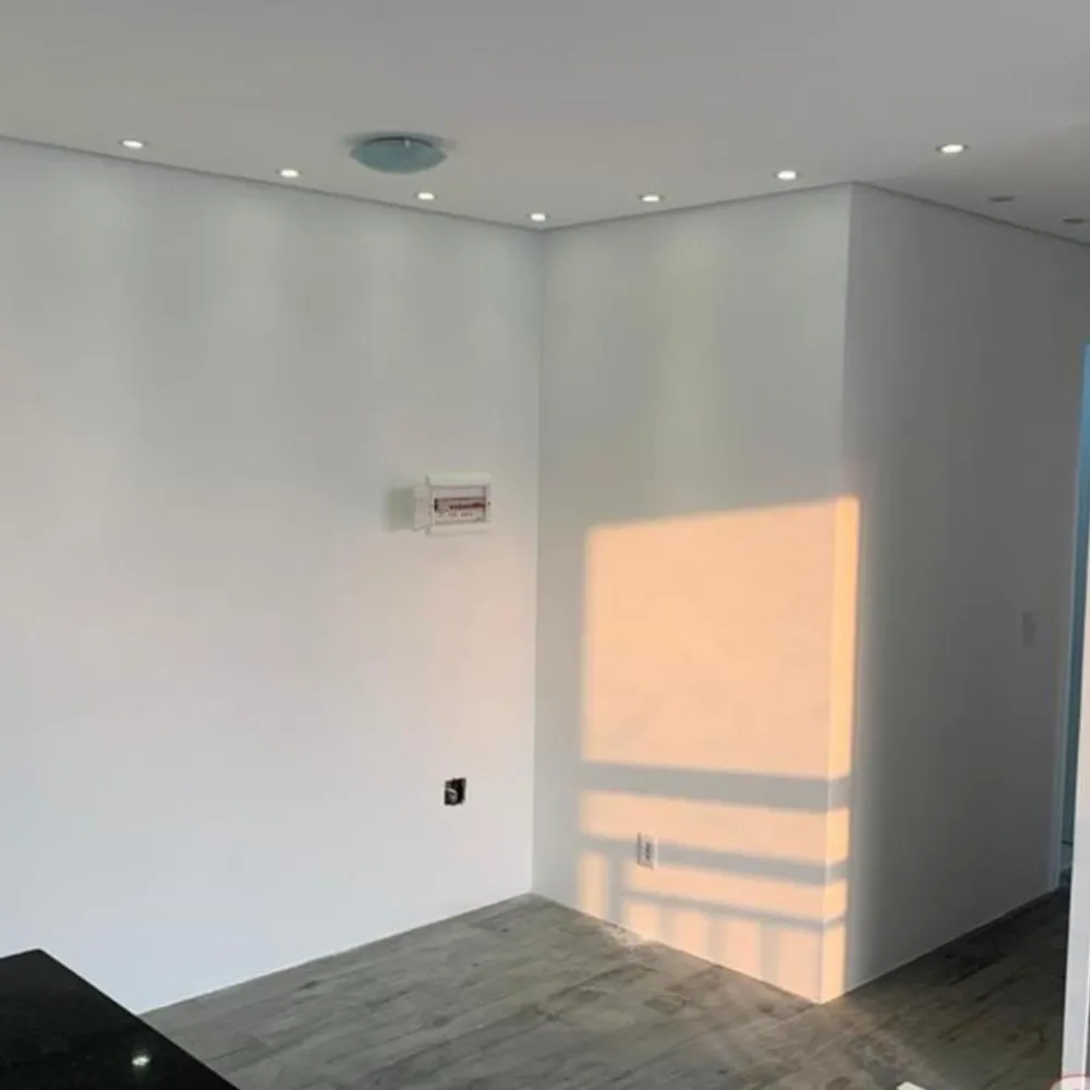 Apartamento, 2 quartos, 47 m² - Foto 10