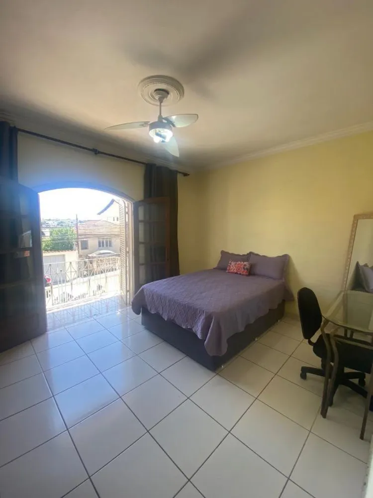Sobrado, 3 quartos, 600 m² - Foto 5