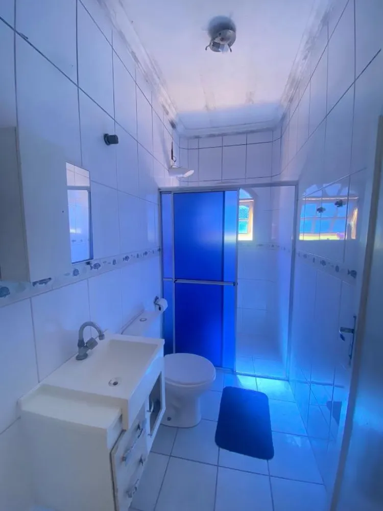 Sobrado, 3 quartos, 600 m² - Foto 7