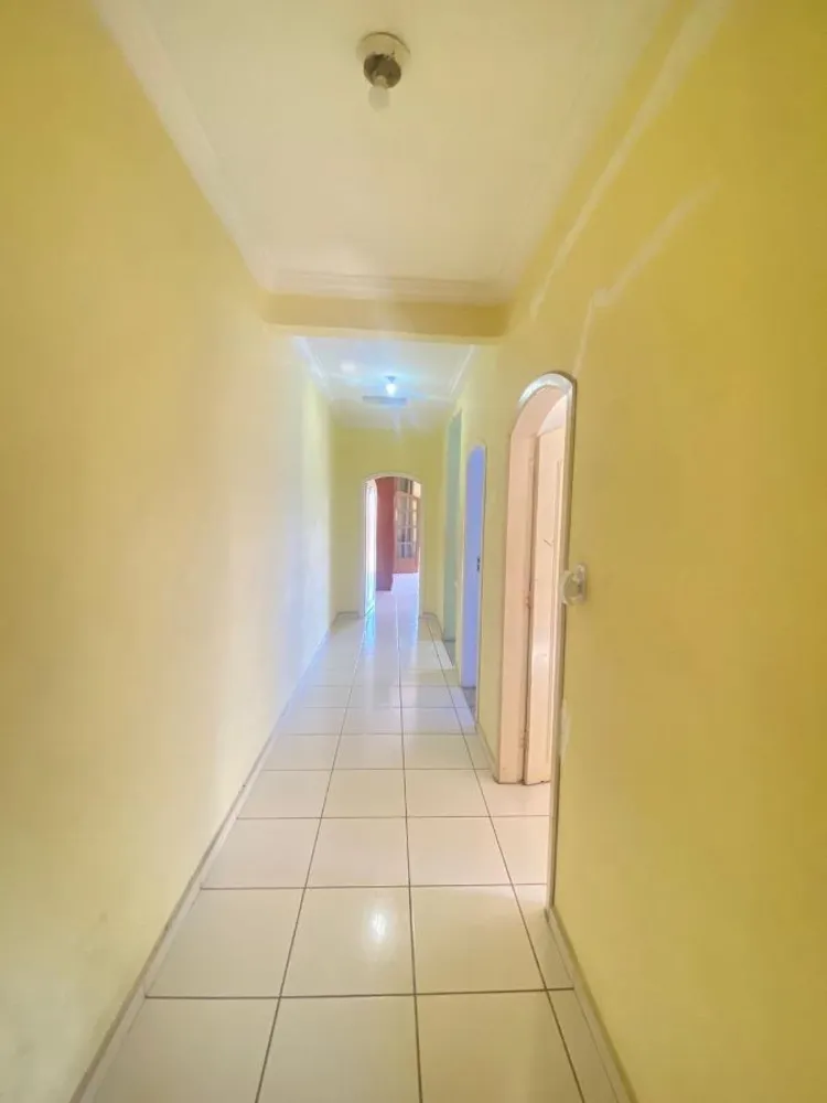 Sobrado, 3 quartos, 600 m² - Foto 3