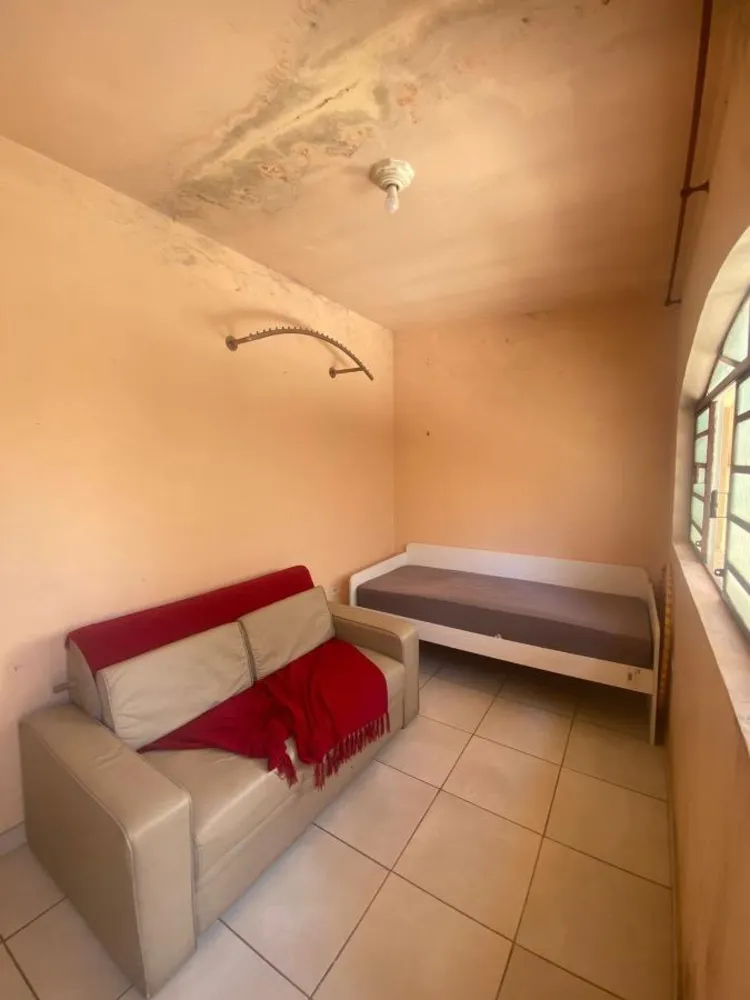 Sobrado, 3 quartos, 600 m² - Foto 6
