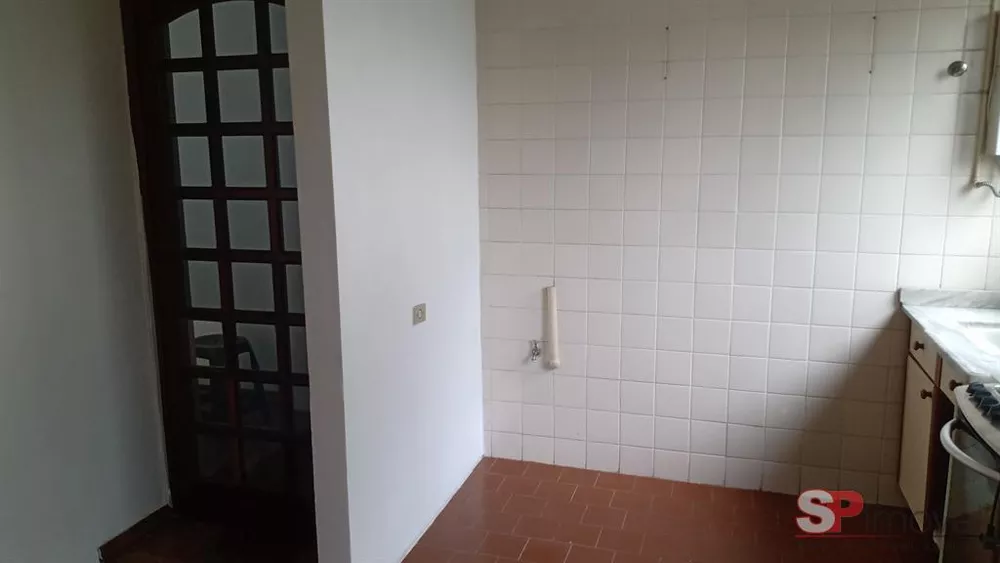 Apartamento à venda com 2 quartos, 56m² - Foto 4