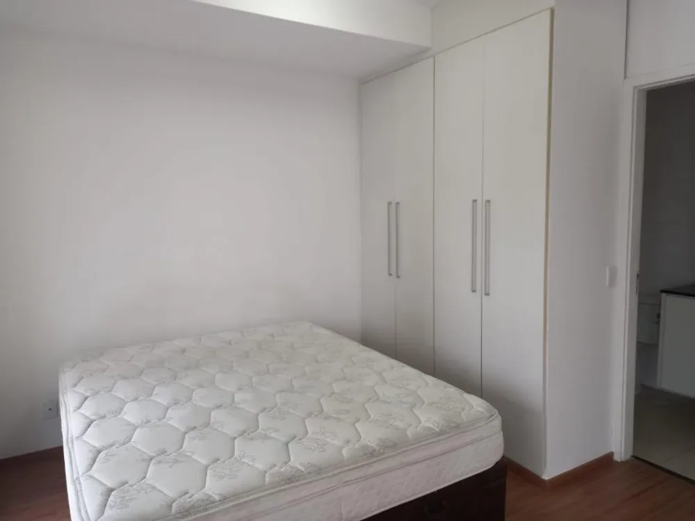 Kitnet-Studio, 40 m² - Foto 4