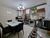 Casa, 3 quartos, 130 m² - Foto 4