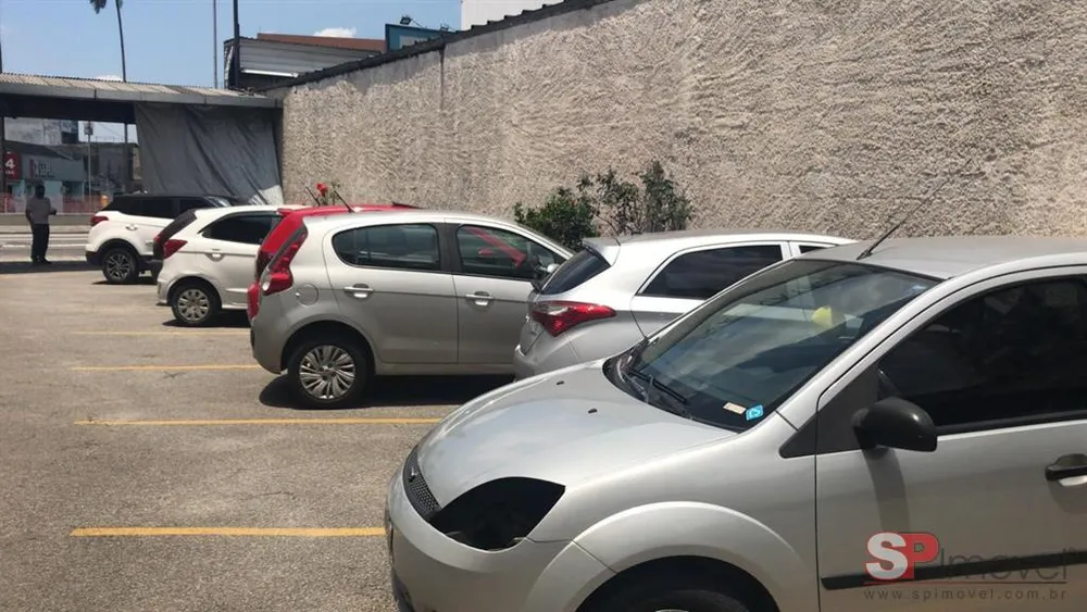 Prédio Inteiro, 250 m² - Foto 2