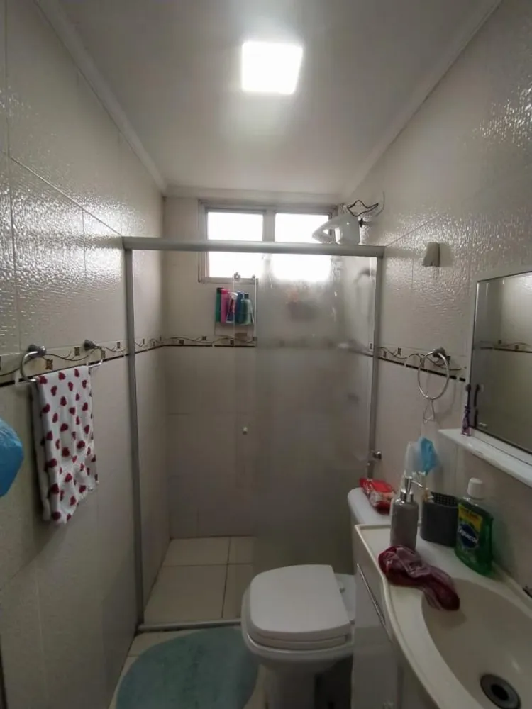 Apartamento, 2 quartos, 49 m² - Foto 3