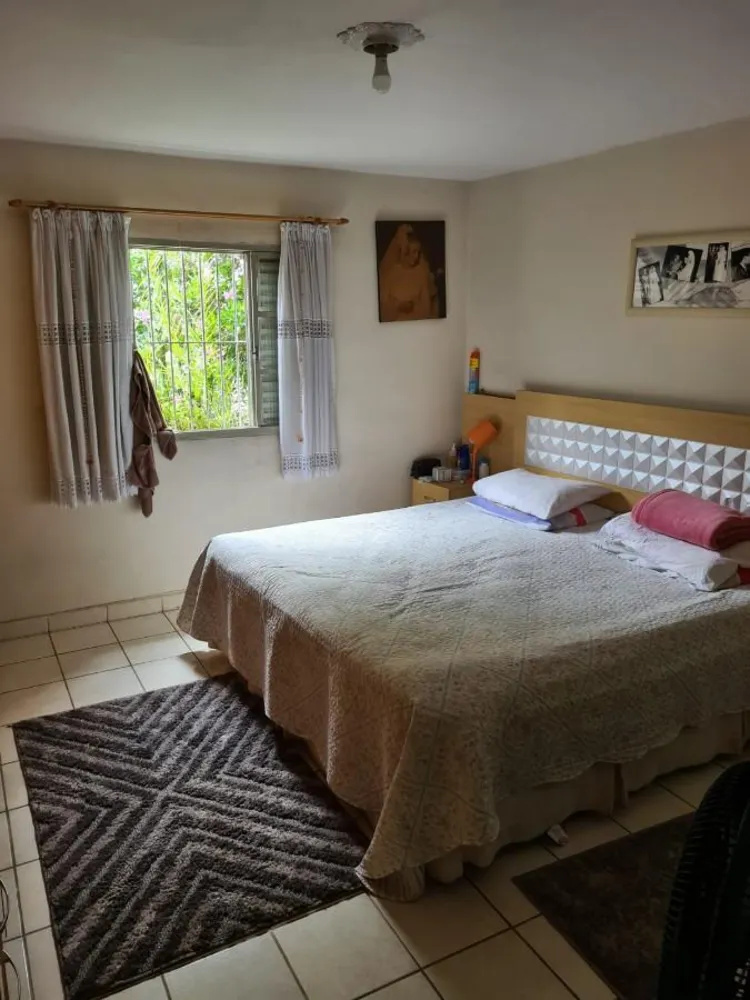 Apartamento, 2 quartos, 49 m² - Foto 8