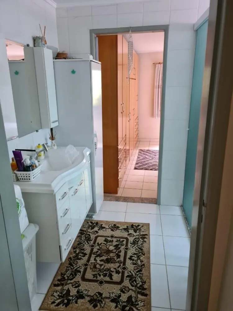 Apartamento, 2 quartos, 49 m² - Foto 7