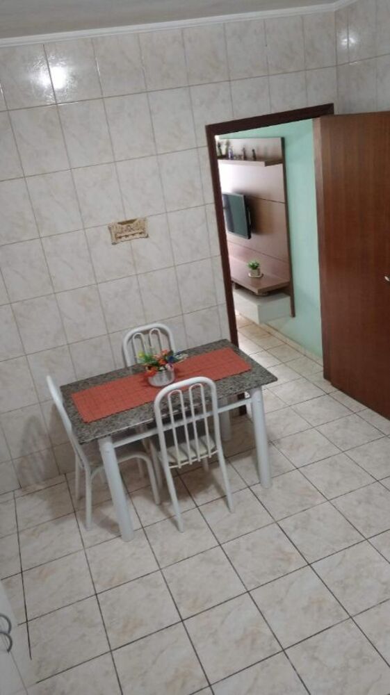 Casa, 3 quartos, 113 m² - Foto 4