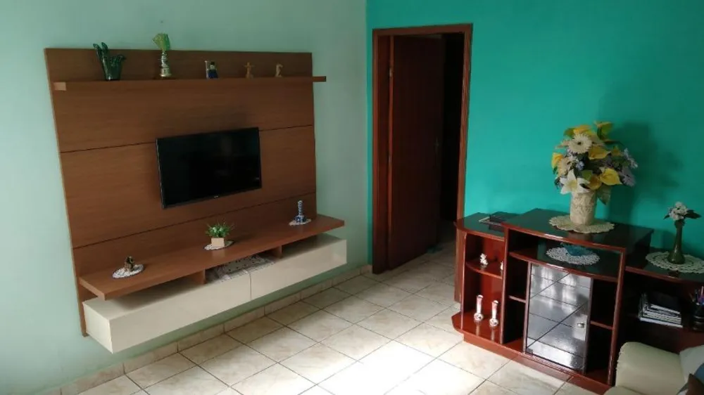 Casa, 3 quartos, 113 m² - Foto 10