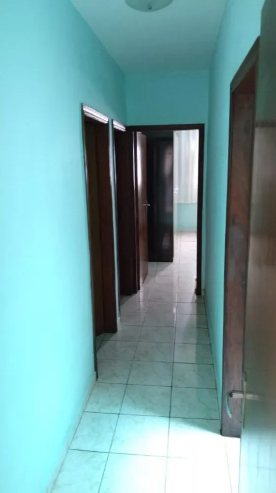 Casa, 3 quartos, 113 m² - Foto 13