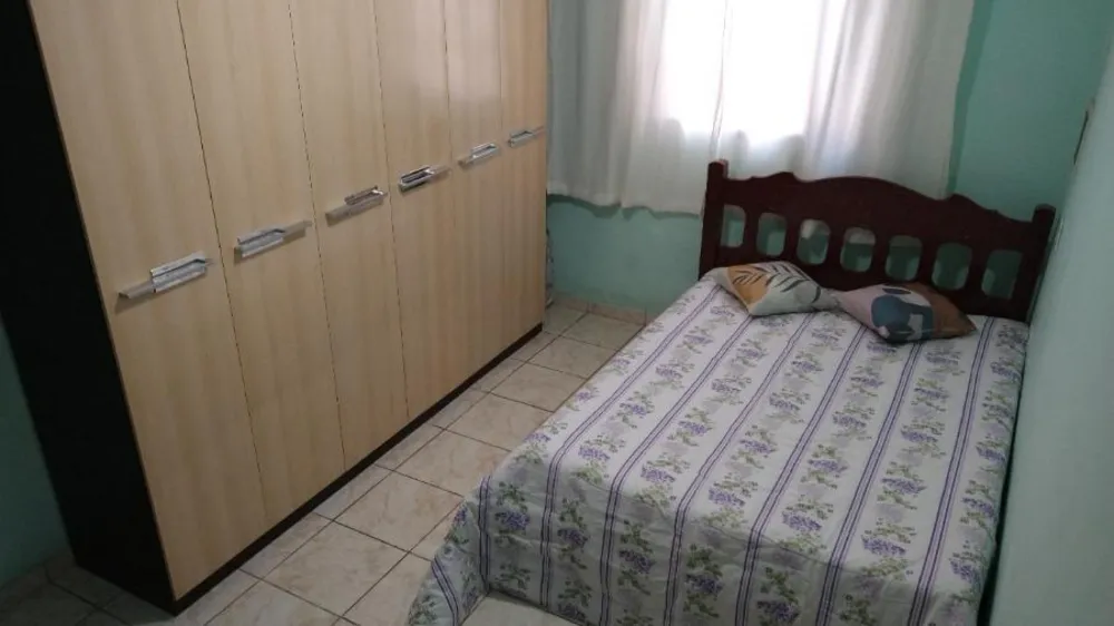 Casa, 3 quartos, 113 m² - Foto 16