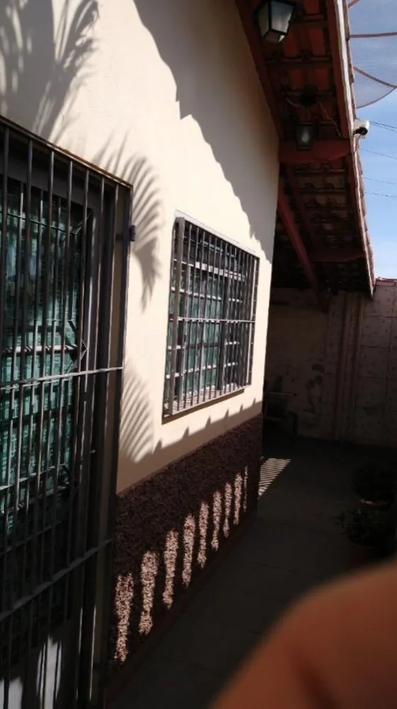 Casa, 3 quartos, 113 m² - Foto 8