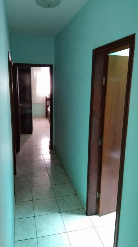 Casa, 3 quartos, 113 m² - Foto 14