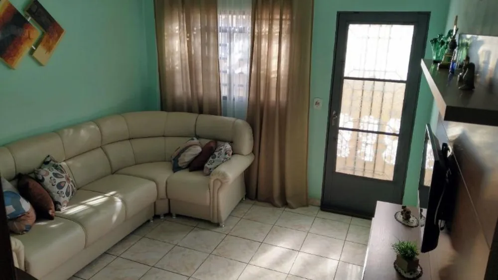Casa, 3 quartos, 113 m² - Foto 9