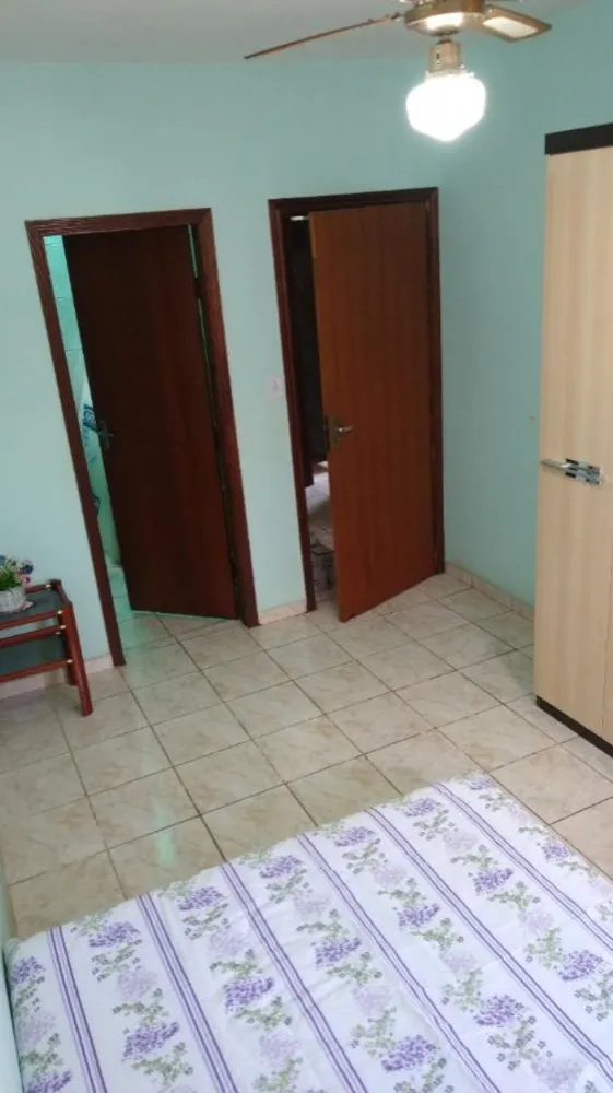 Casa, 3 quartos, 113 m² - Foto 15