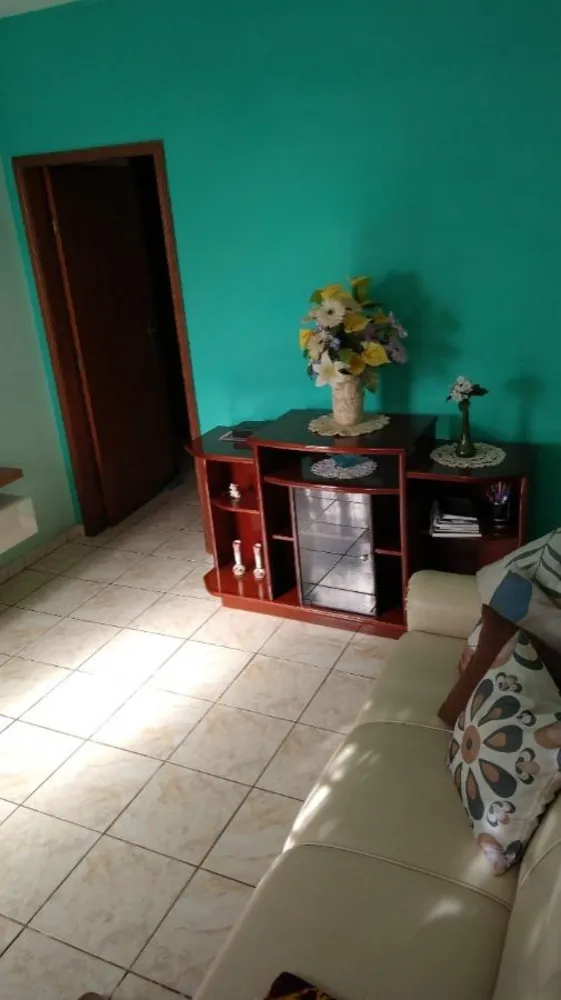 Casa, 3 quartos, 113 m² - Foto 11