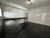 Prédio Inteiro, 630 m² - Foto 2
