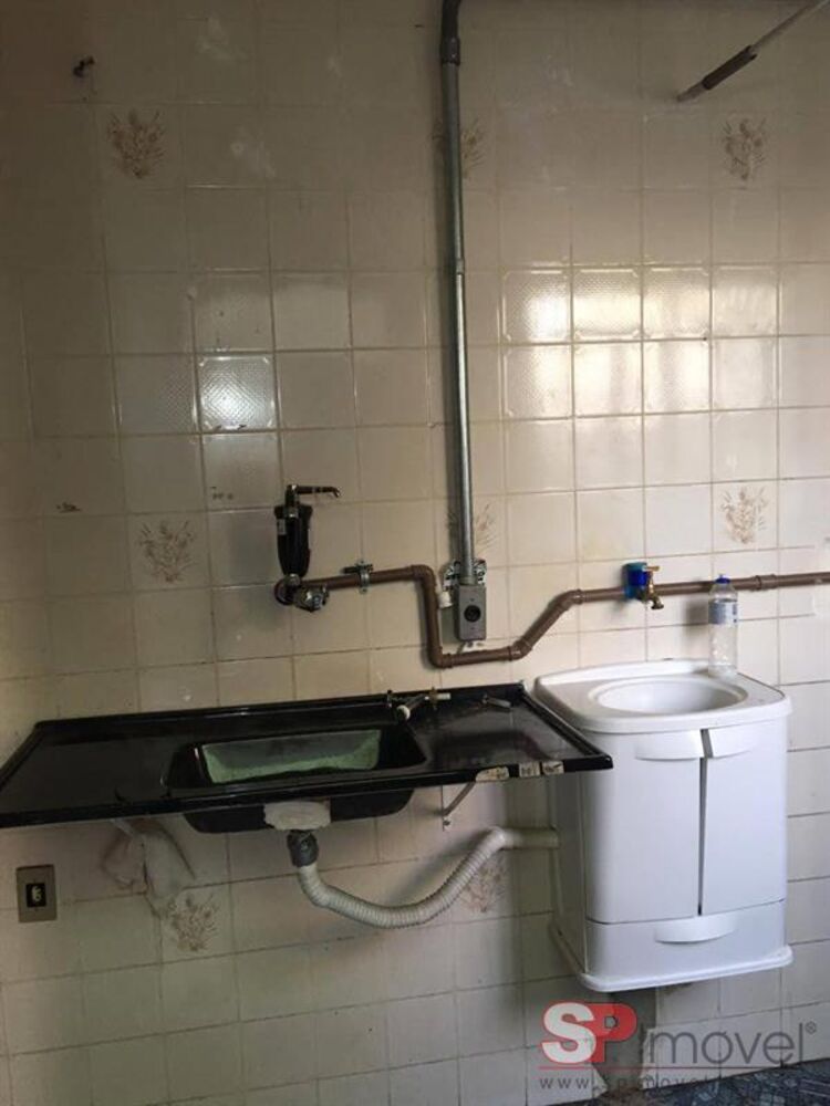 Casa, 3 quartos, 200 m² - Foto 1