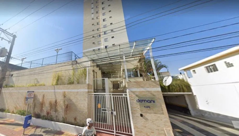 Apartamento, 3 quartos, 100 m² - Foto 4