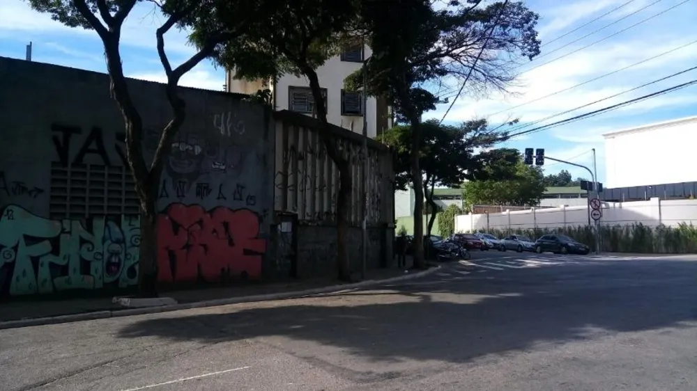 Prédio Inteiro, 1900 m² - Foto 2