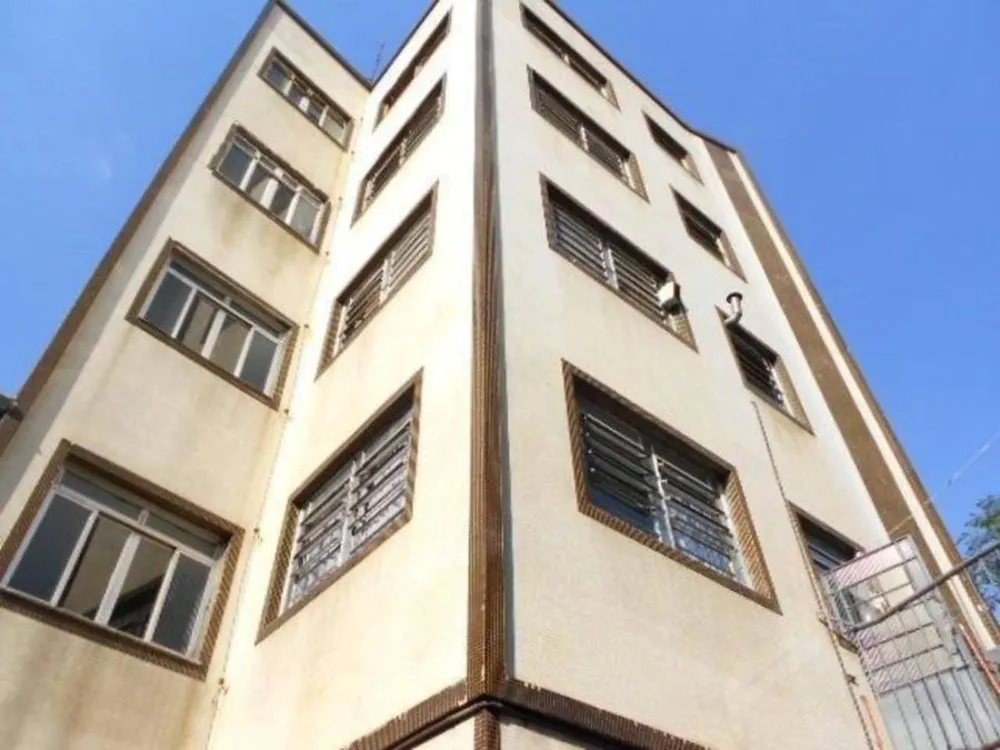 Prédio Inteiro, 1900 m² - Foto 8