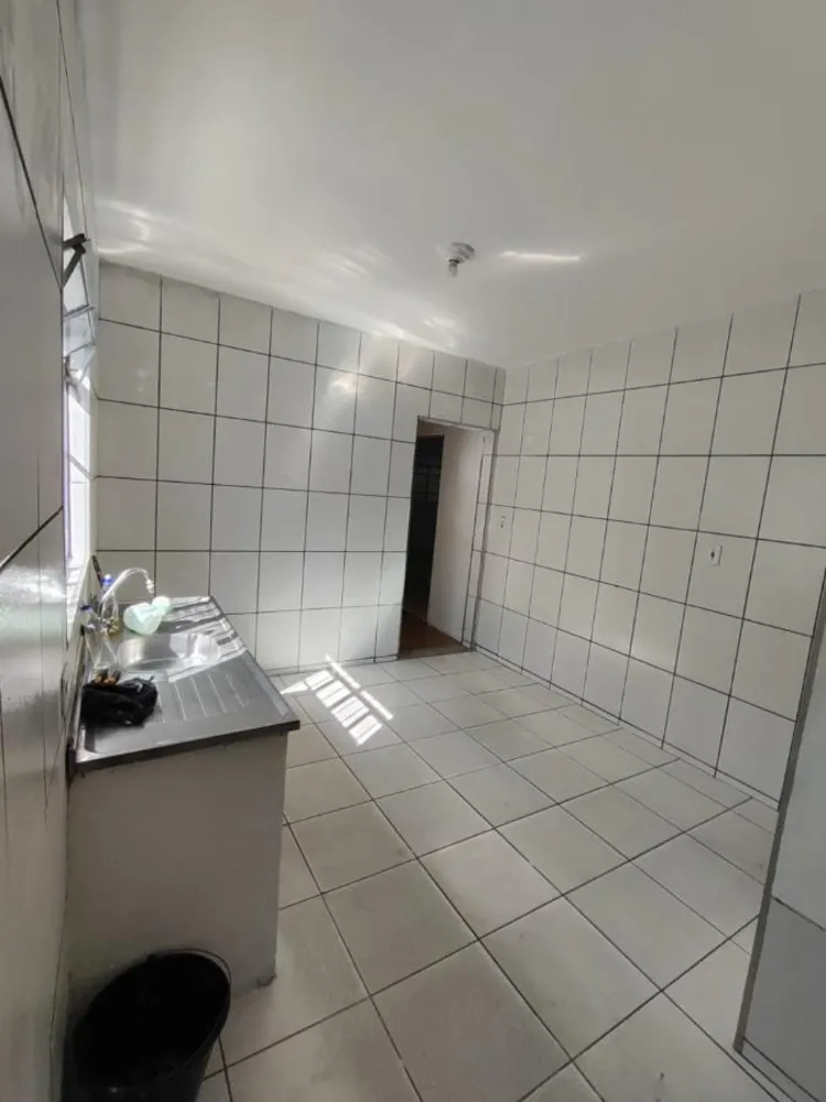 Prédio Inteiro, 120 m² - Foto 14