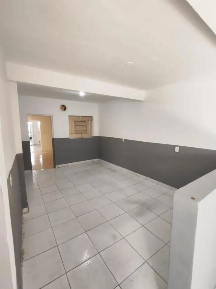 Prédio Inteiro, 120 m² - Foto 5