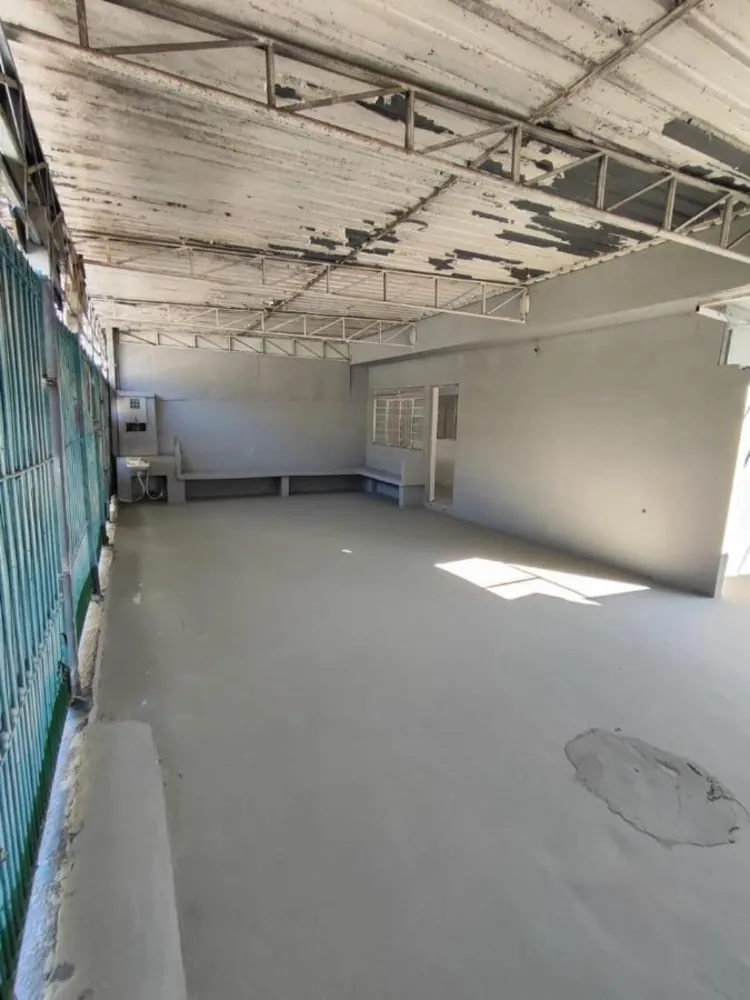 Prédio Inteiro, 120 m² - Foto 7
