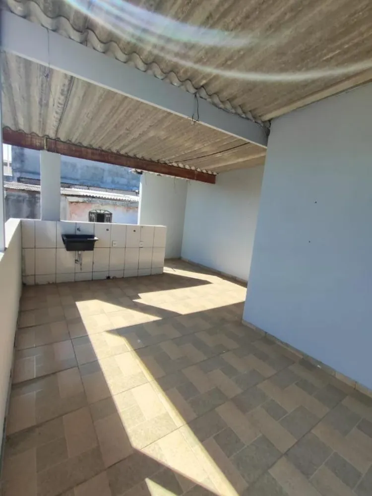 Prédio Inteiro, 120 m² - Foto 8