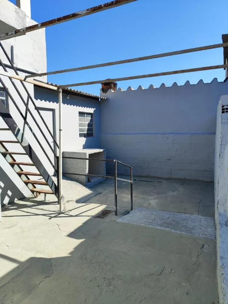 Prédio Inteiro, 120 m² - Foto 3