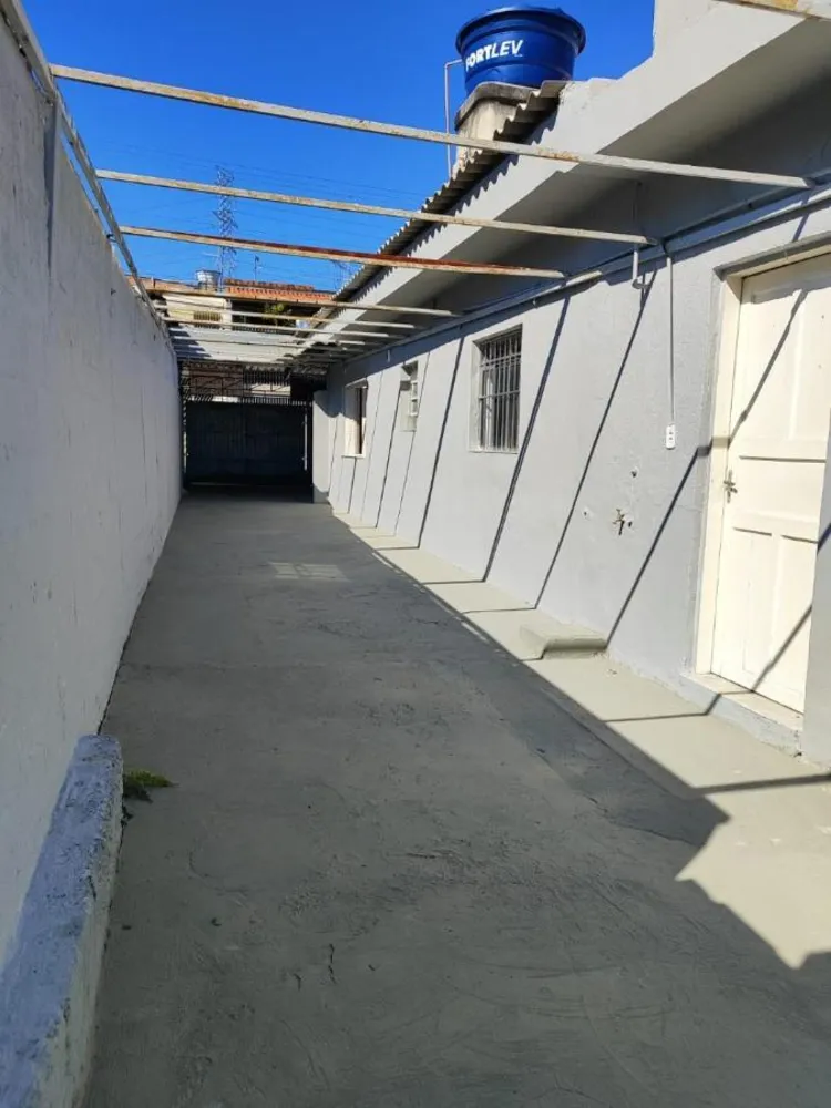 Prédio Inteiro, 120 m² - Foto 10