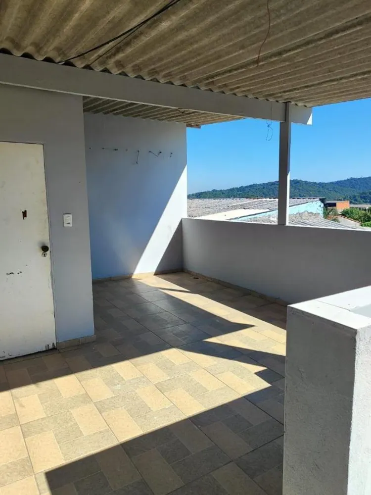 Prédio Inteiro, 120 m² - Foto 4