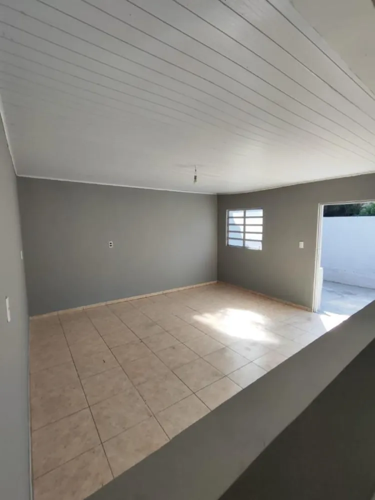 Prédio Inteiro, 120 m² - Foto 1