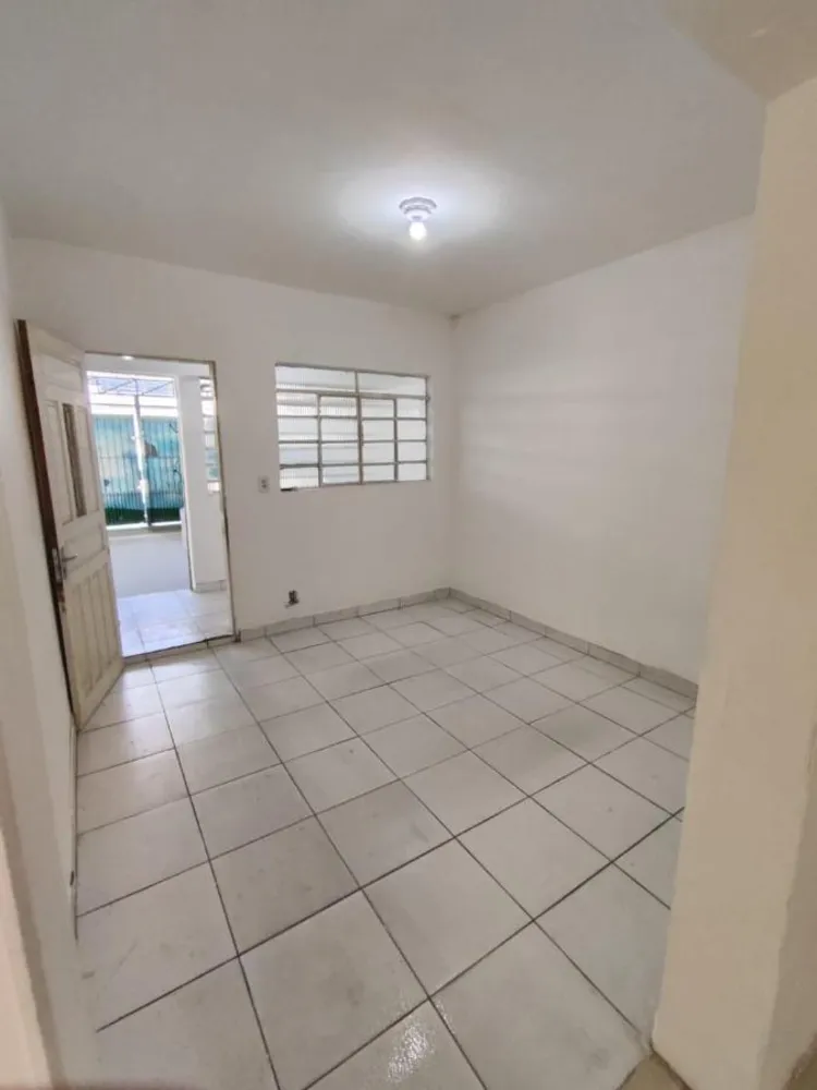 Prédio Inteiro, 120 m² - Foto 11