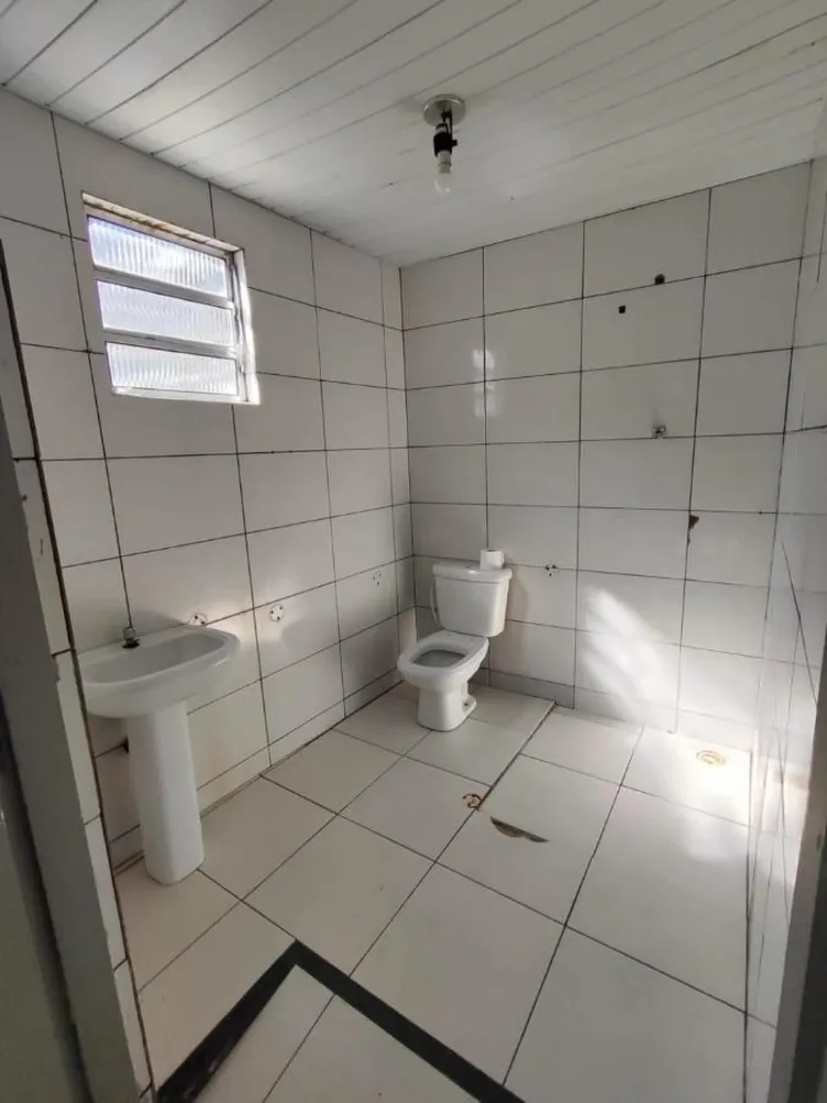 Prédio Inteiro, 120 m² - Foto 12