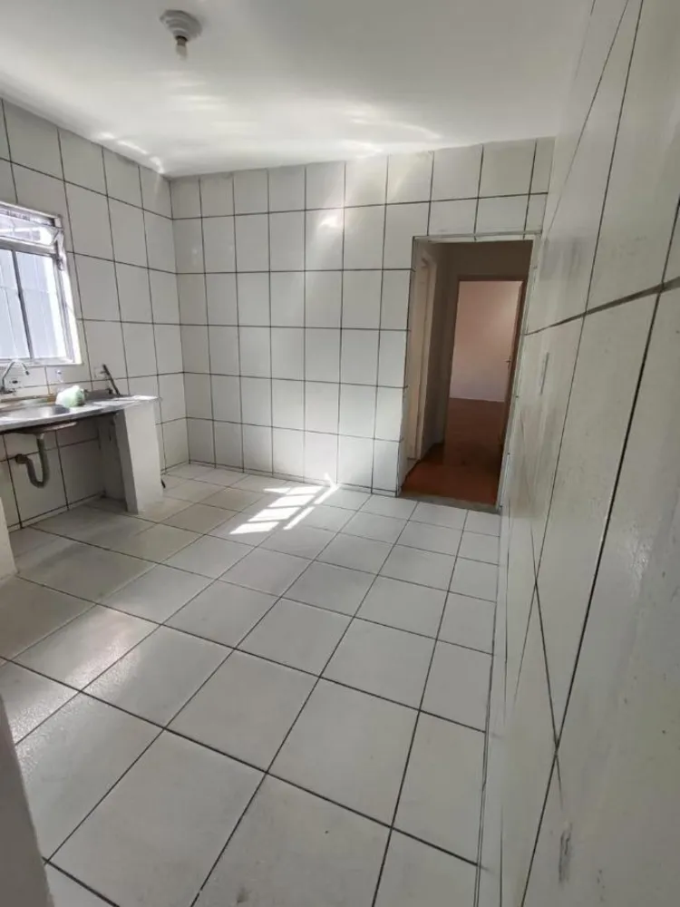Prédio Inteiro, 120 m² - Foto 12