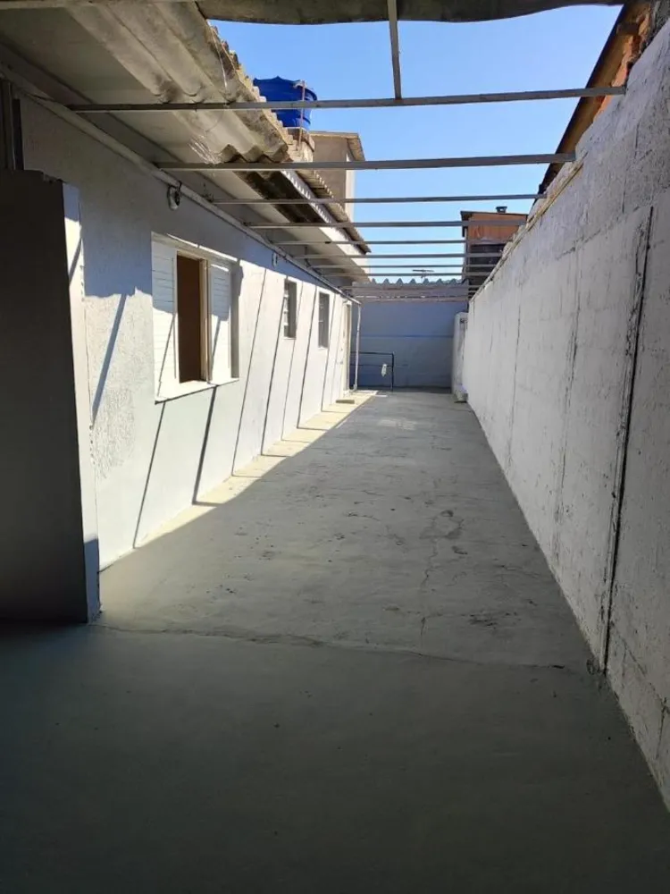 Prédio Inteiro, 120 m² - Foto 9