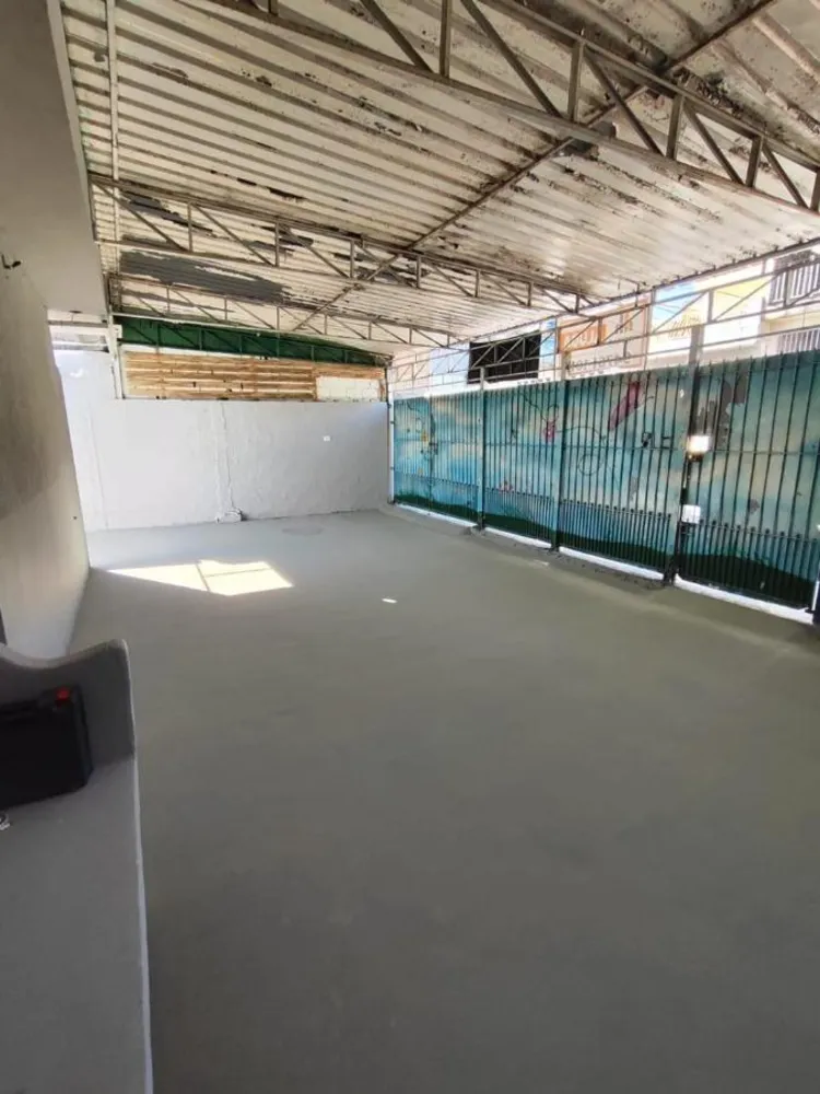 Prédio Inteiro, 120 m² - Foto 6