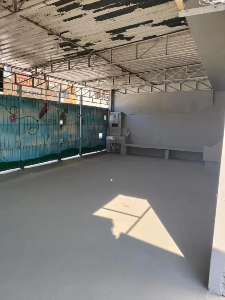 Prédio Inteiro, 120 m² - Foto 4