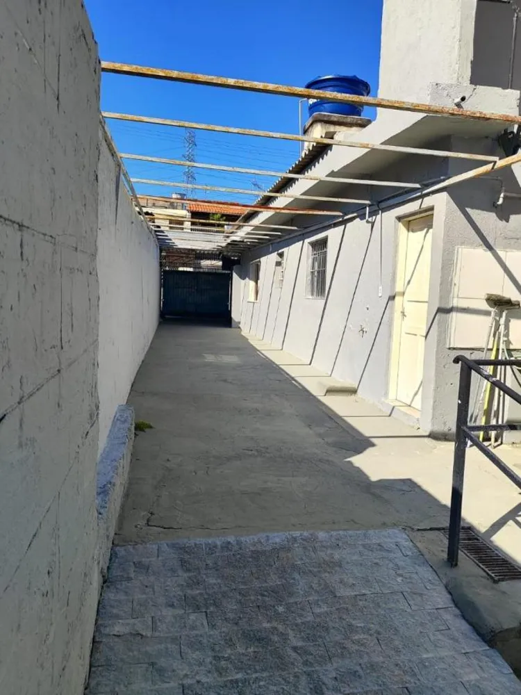 Prédio Inteiro, 120 m² - Foto 8
