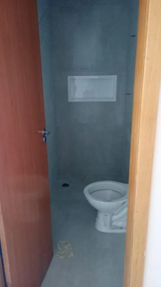 Apartamento, 2 quartos, 37 m² - Foto 3
