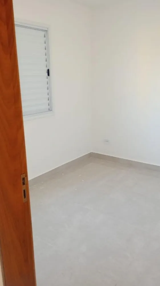 Apartamento, 2 quartos, 37 m² - Foto 4