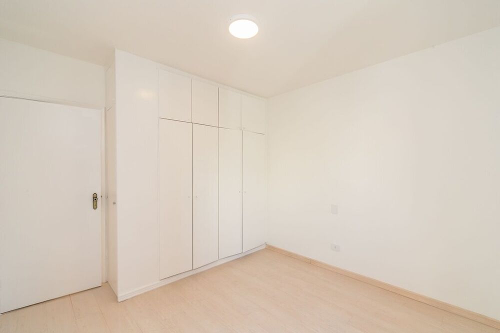 Apartamento, 3 quartos, 104 m² - Foto 4