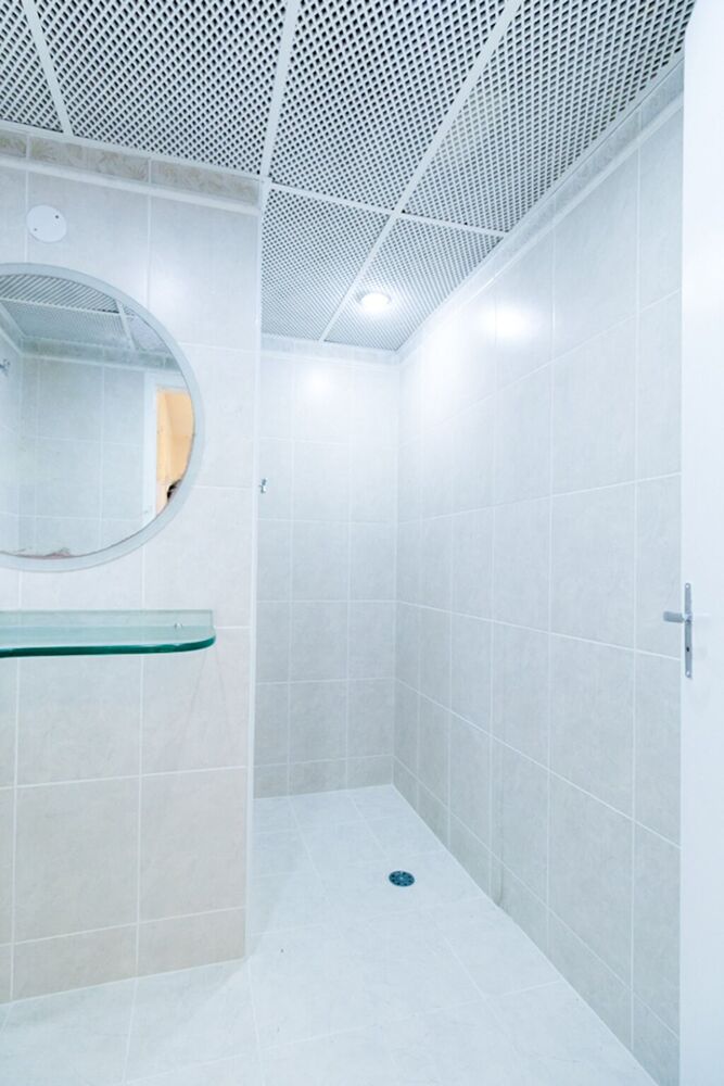 Apartamento, 3 quartos, 104 m² - Foto 3
