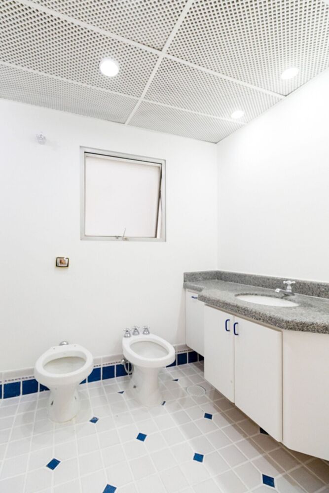 Apartamento, 3 quartos, 104 m² - Foto 2